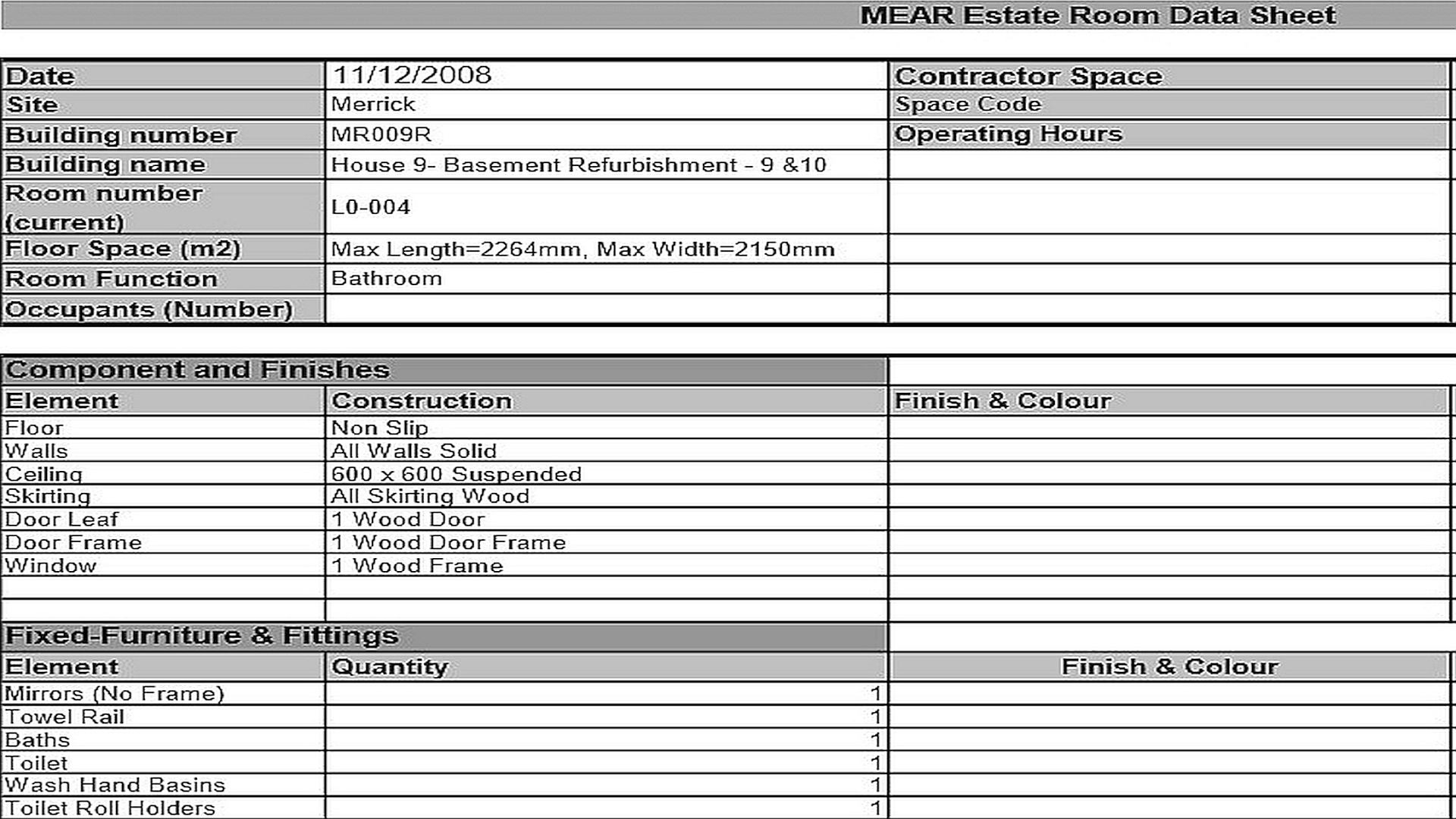 Services Asset Management 01